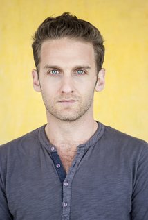 фото Anthony Nikolchev