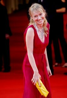 фото Елена Боурика