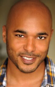 фото Гено Монтейру