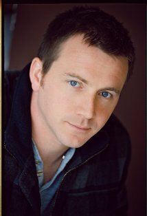 фото Брайан Слейтен