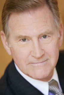 фото Дон Уорли