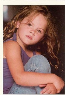 фото Elizabeth Poirrier