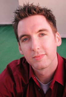 фото Brian Gramo