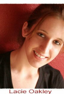 фото Лэси Окли