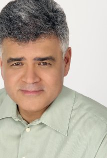 фото Edward Incle