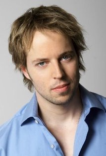 фото Роб Брок