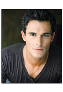 фото Джимми Клэботс