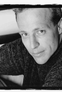 фото Джеймс Халлетт