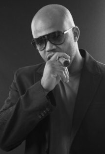 фото Аси Митчелл