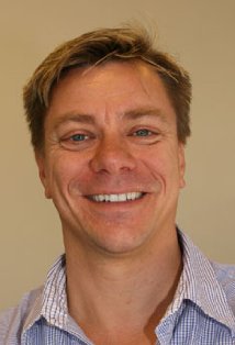 фото Фредрик Малмберг