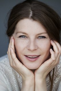 фото Anna Schinz