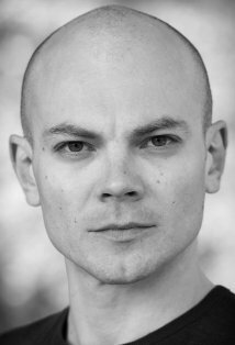 фото Дамир Тодорович