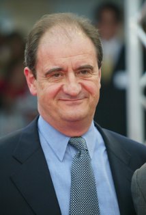 фото Пьер Лескюр