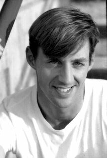 фото Роберт Чайлд