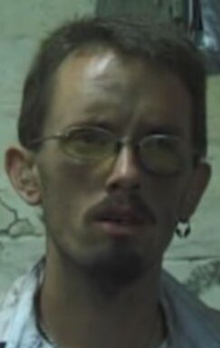 фото Джефф Этуотер