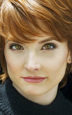 фото Гия Мора