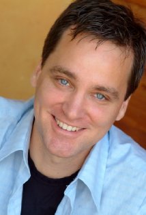 фото Джон Хенбест