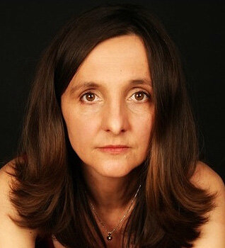 фото Тамара Обровац