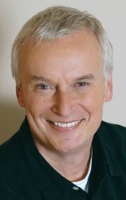 фото Боб Лоури