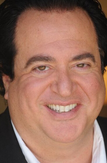 фото Ник Валлелонга