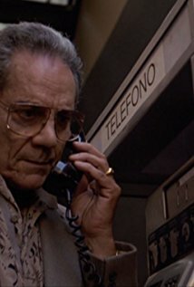 фото Энтони Пондзини