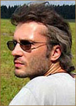 фото Гурий Атнев