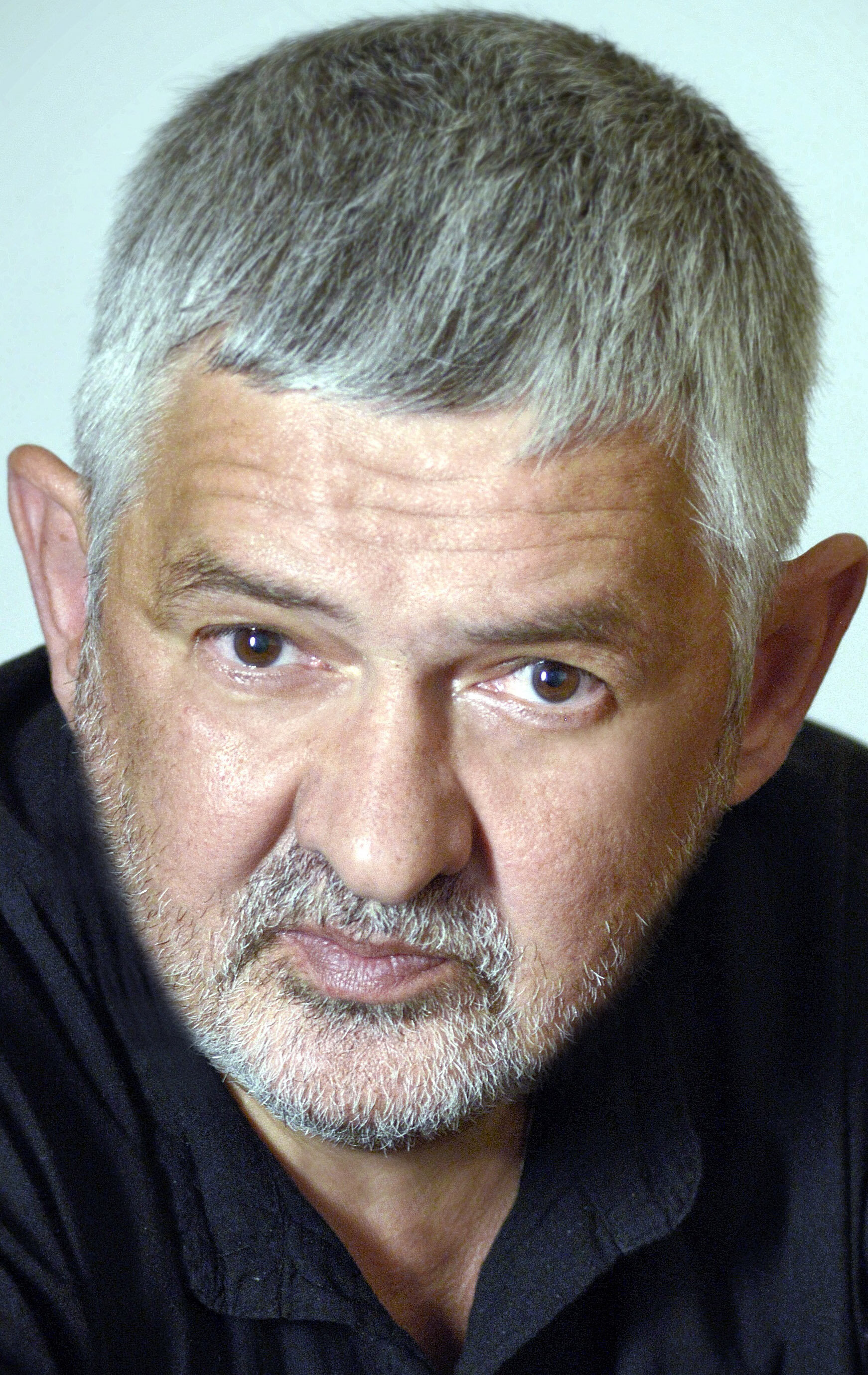 фото Алексей Козлов