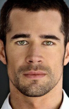 фото Йо Вайль