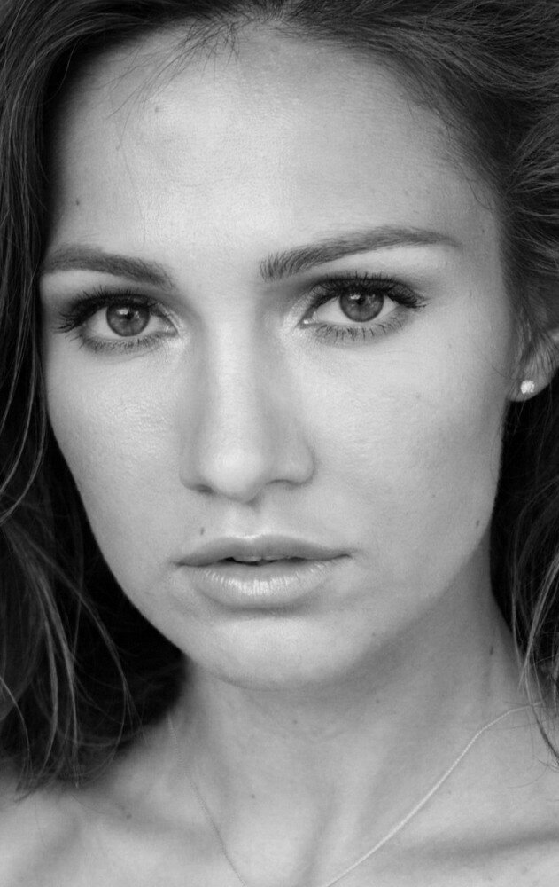 фото Евгения Брик