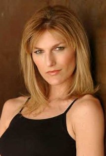 фото Хайди Томас