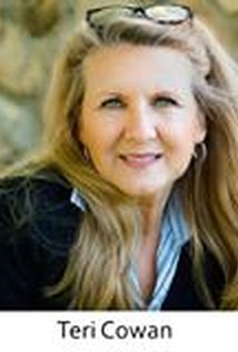 фото Тери Кауэн