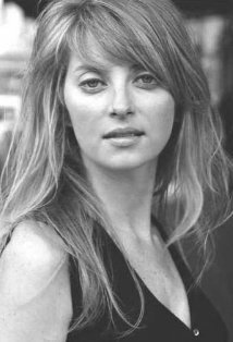 фото Сесилия Луппи