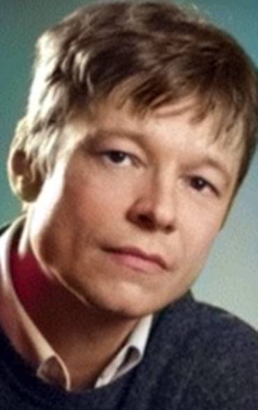 фото Борис Коростелев