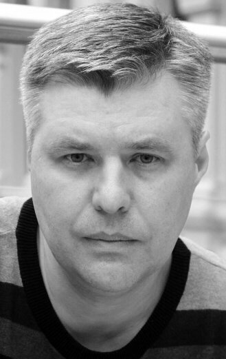 фото Владимир Шинов