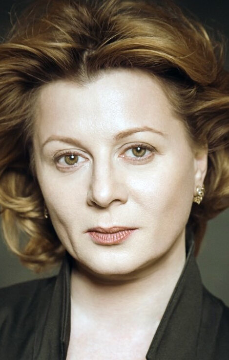 фото Марианна Шульц