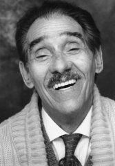 фото Тиберио Мурджа