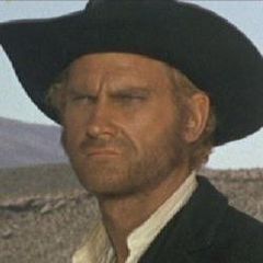 фото Дональд О’Брайэн