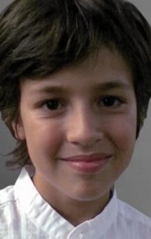 фото Эге Танман