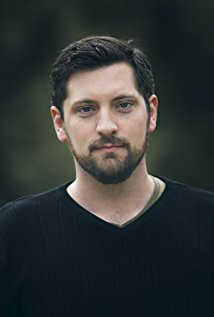 фото Энтони Уэбб