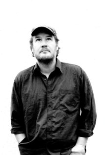 фото Ант Тимпсон