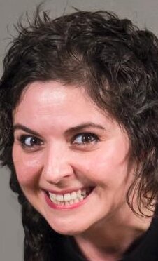 фото Эврен Дуйал