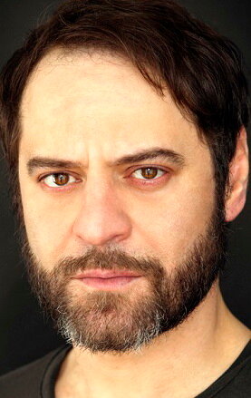 фото Тарду Флордун