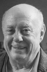 фото Мариу Сезар Камаргу