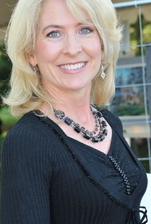 фото Дэбби Граттан