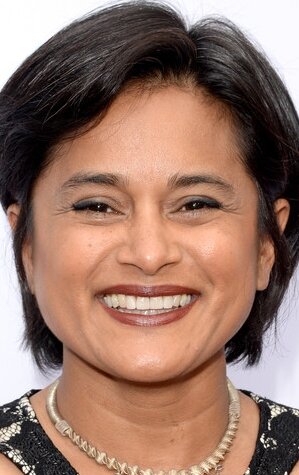 фото Вина Суд