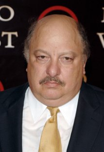 фото Уильям Мастросимоне