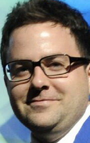 фото Питер Дж. Адамс