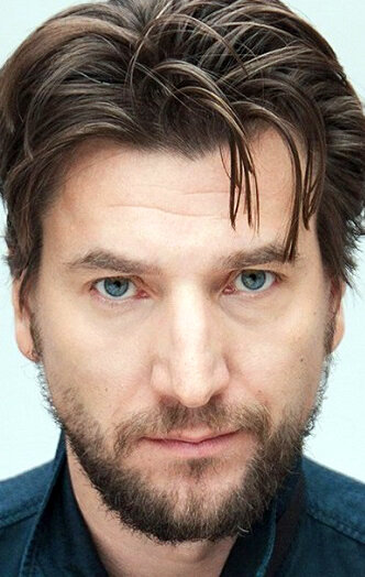 фото Александр Устюгов