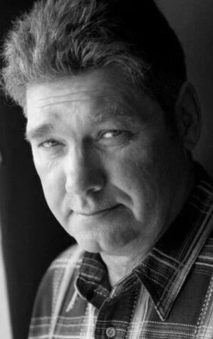 фото Александр Лисицин