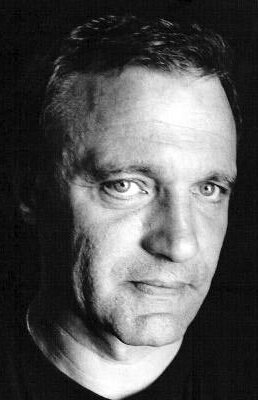 фото Владимир Рублев